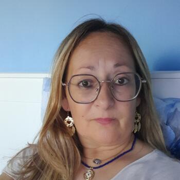 Babysitter in Cascais: Susana