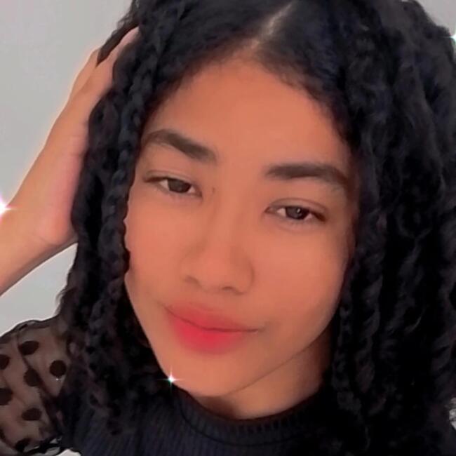 Babysitter in Natal: Jenifer