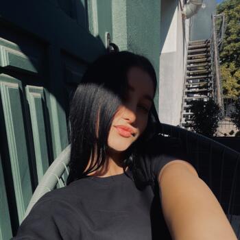 Babysitter em Albufeira: Анна