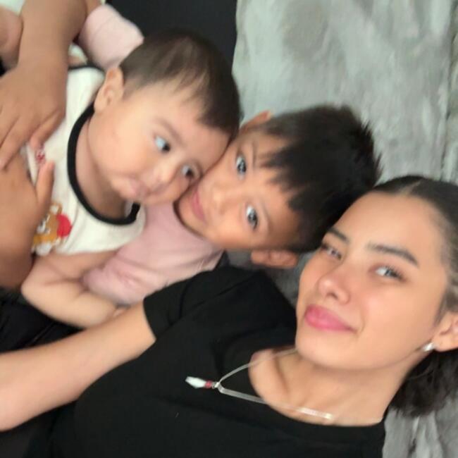 Job de garde d'enfants à Surrey: Dacia