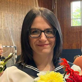 Babysitter in Pécs: Hella