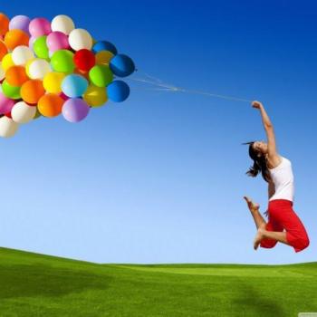 Babysitter Santa Maria da Feira: Paula