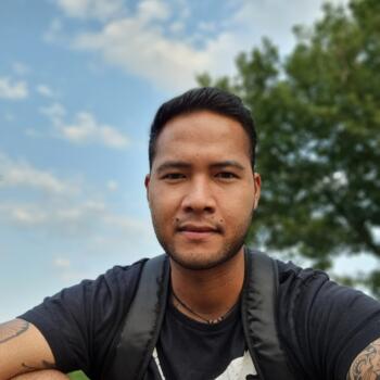 Babysitting job in Castelsarrasin: babysitting job Tema