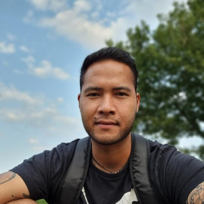 Job de garde d'enfants à Castelsarrasin: Tema