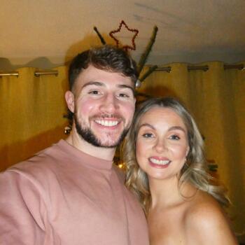 Babysitting job in Collooney: babysitting job Joanne