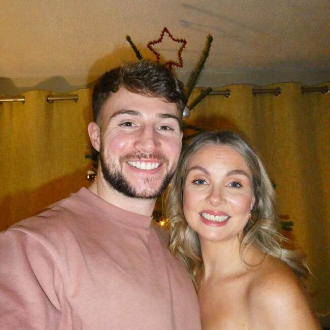 Babysitting job in Collooney: Joanne