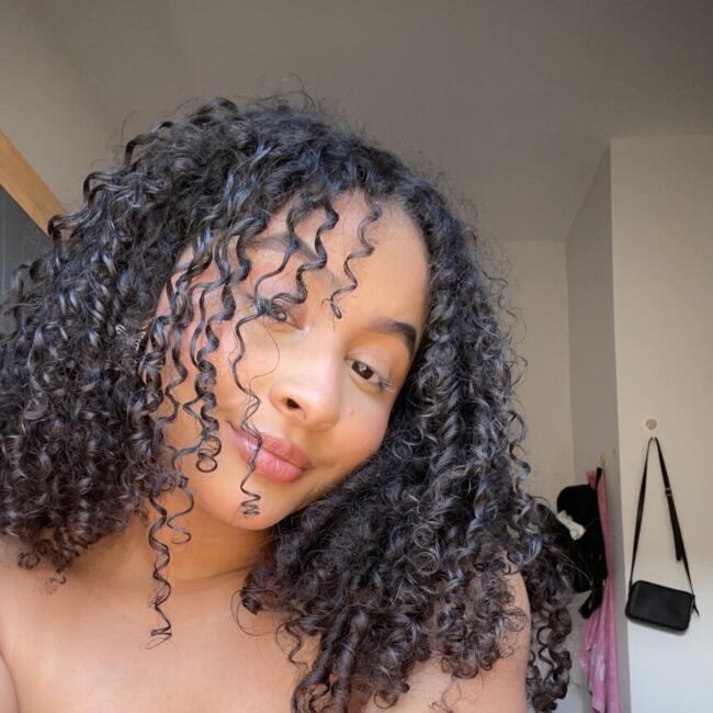 Babysitter in Goiânia: Leidys