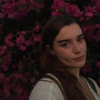 Babysitter in Newcastle upon Tyne: Meghan