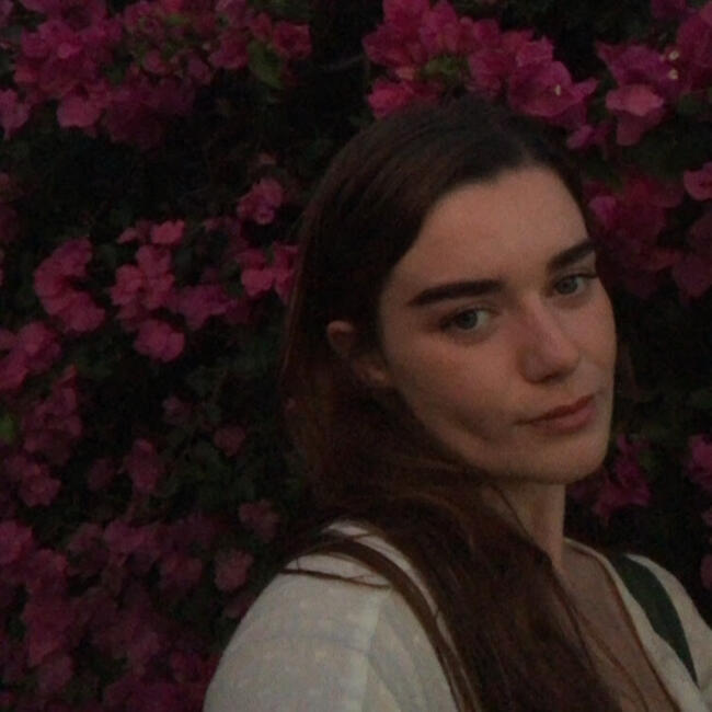 Babysitter in Newcastle upon Tyne: Meghan