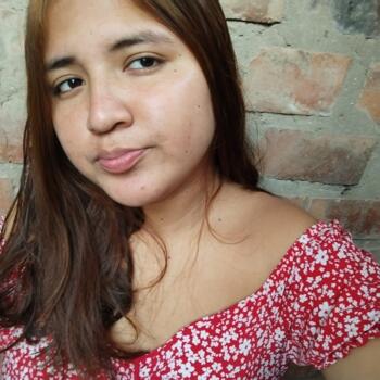 Babysitter in Puente Piedra (Departamento de Lima): Luz