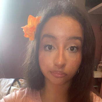 Babysitter in Dortmund: Lara nada