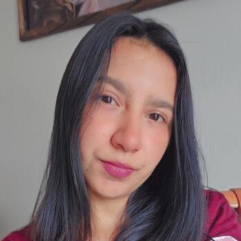 Babysitter in San Francisco: Jenny