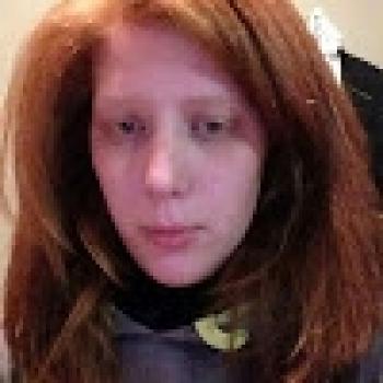 Babysitter Blankenberge: Tanya