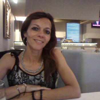 Babysitter Viseu: Célia