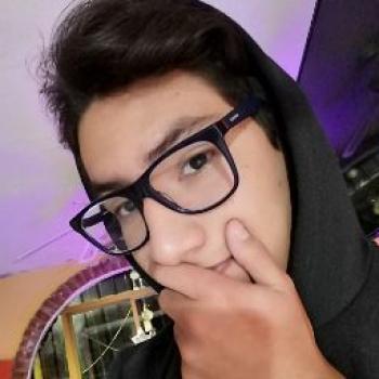 Babysitter Irapuato: Emmanuel