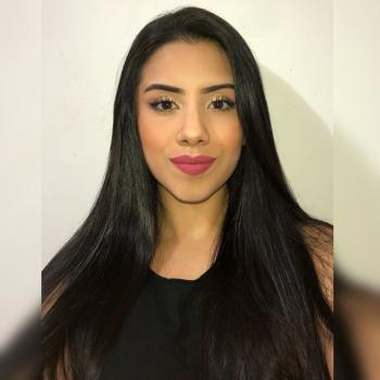 Babysitter in Barva: Diana