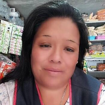 Babysitter in San Luis Potosí City: Juanis