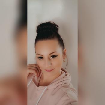 Babysitting job in Southampton: babysitting job Laima