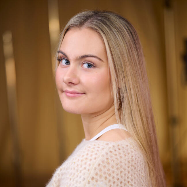 Babysitter in Orpington: Jemma