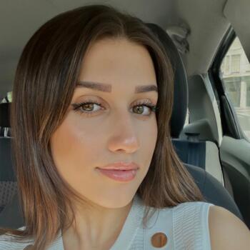 Babysitter in Zola Predosa: Martina