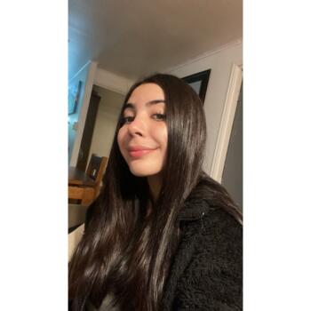 Niñera en Concepción: Rosa