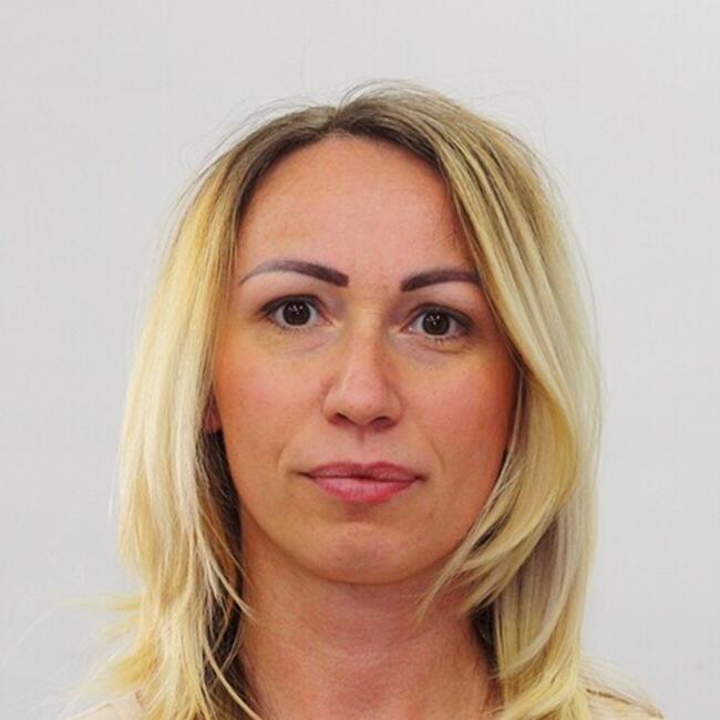 Nanny munka Szigetszentmiklós területén: Eszter