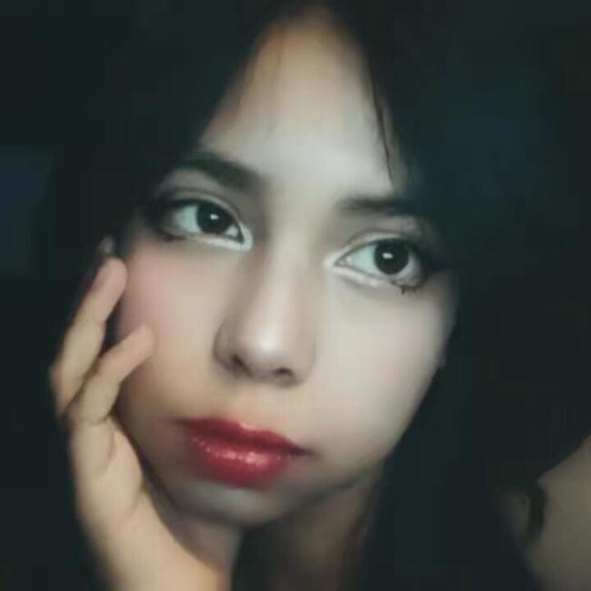 Babysitter in Quito: Tamara