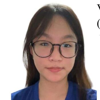 Babysitter in Singapore Island: Val