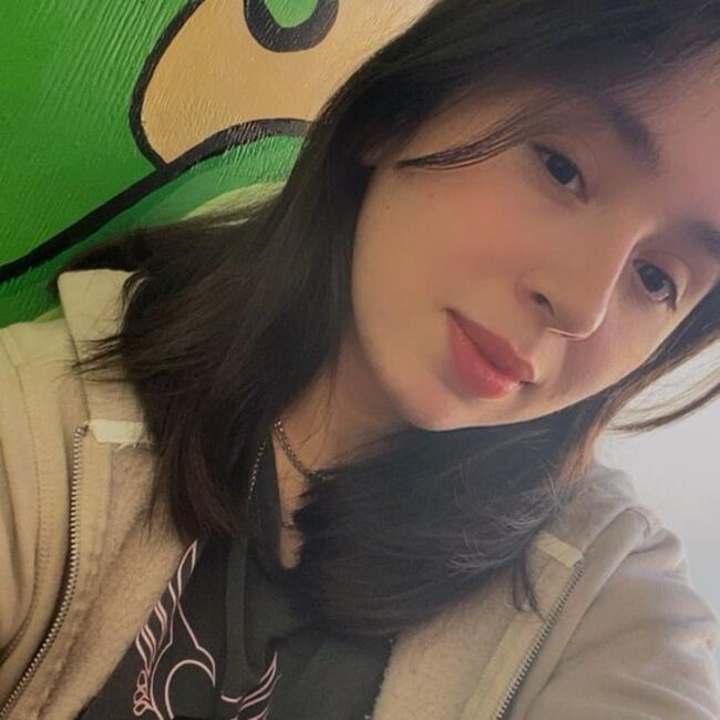 Babysitter in Machalí: Yuliana Lira