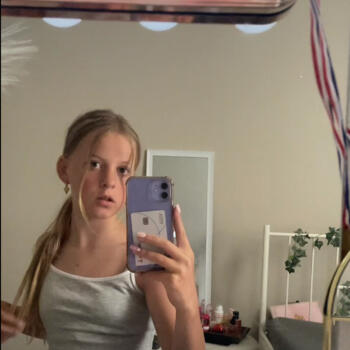 Babysitter in Assen: Marens