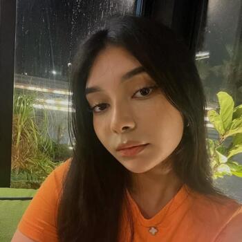 Babysitter in Martil: Fatimazohra