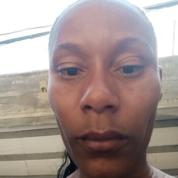 Babá Franco da Rocha: Luciana