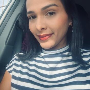 Niñera Liérganes: Herminia