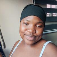 Zinhle