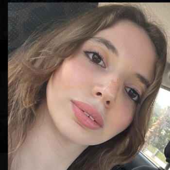 Job de garde d'enfants à Watermael-Boitsfort: job de garde d'enfants Nour