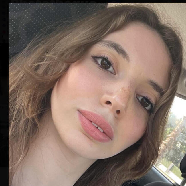 Job de garde d'enfants à Watermael-Boitsfort: Nour