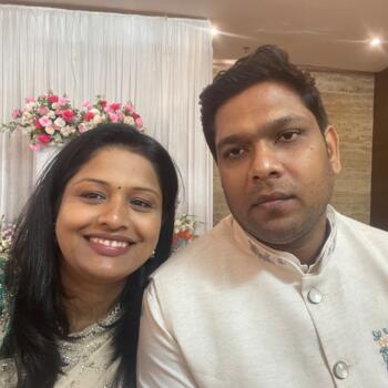 Parent Mumbai: Rupa