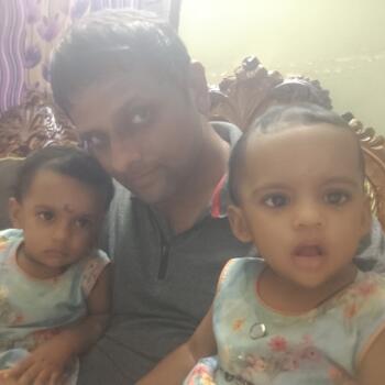 Babysitting job in Vizianagaram: babysitting job Busi