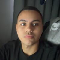 Vitor