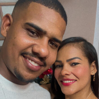 Emprego de babá em São Paulo: emprego de babá Matheus