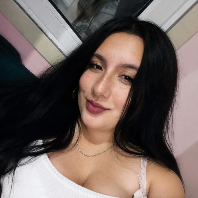 Babysitter in Maipú: Anais