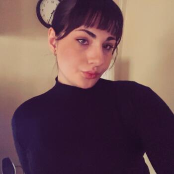 Canguro en Yunquera de Henares: Alba