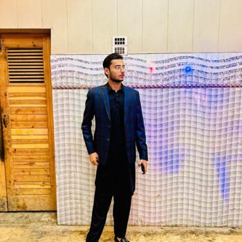 Babysitting job in Lahore: babysitting job Rachit