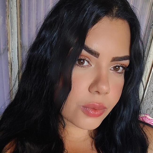 Babysitter in Santa Luzia: Vitoria