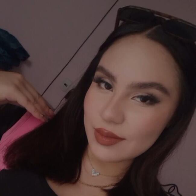 Niñera en León: Nancy