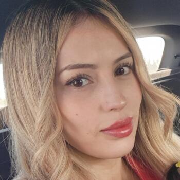 Trabajo para niñera en Rancagua: trabajo de niñera Fernanda