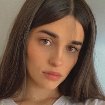 Canguro Ponteareas: Elisa