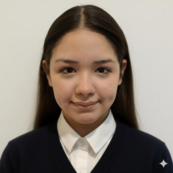 Niñera en Buenos Aires: Celeste