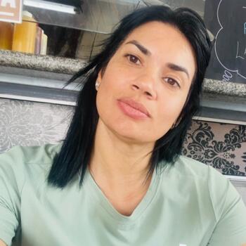 Babysitter in Maldonado: Marilennis