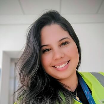 Babysitter Campinas: Guiliani